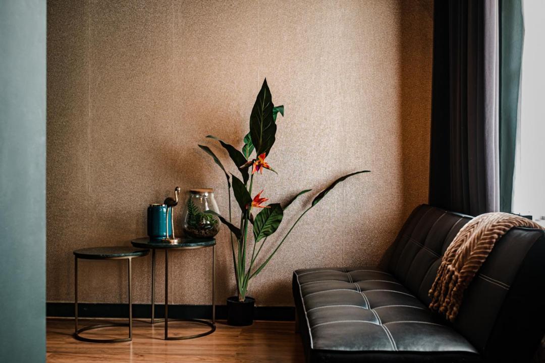 Hotel La Casa