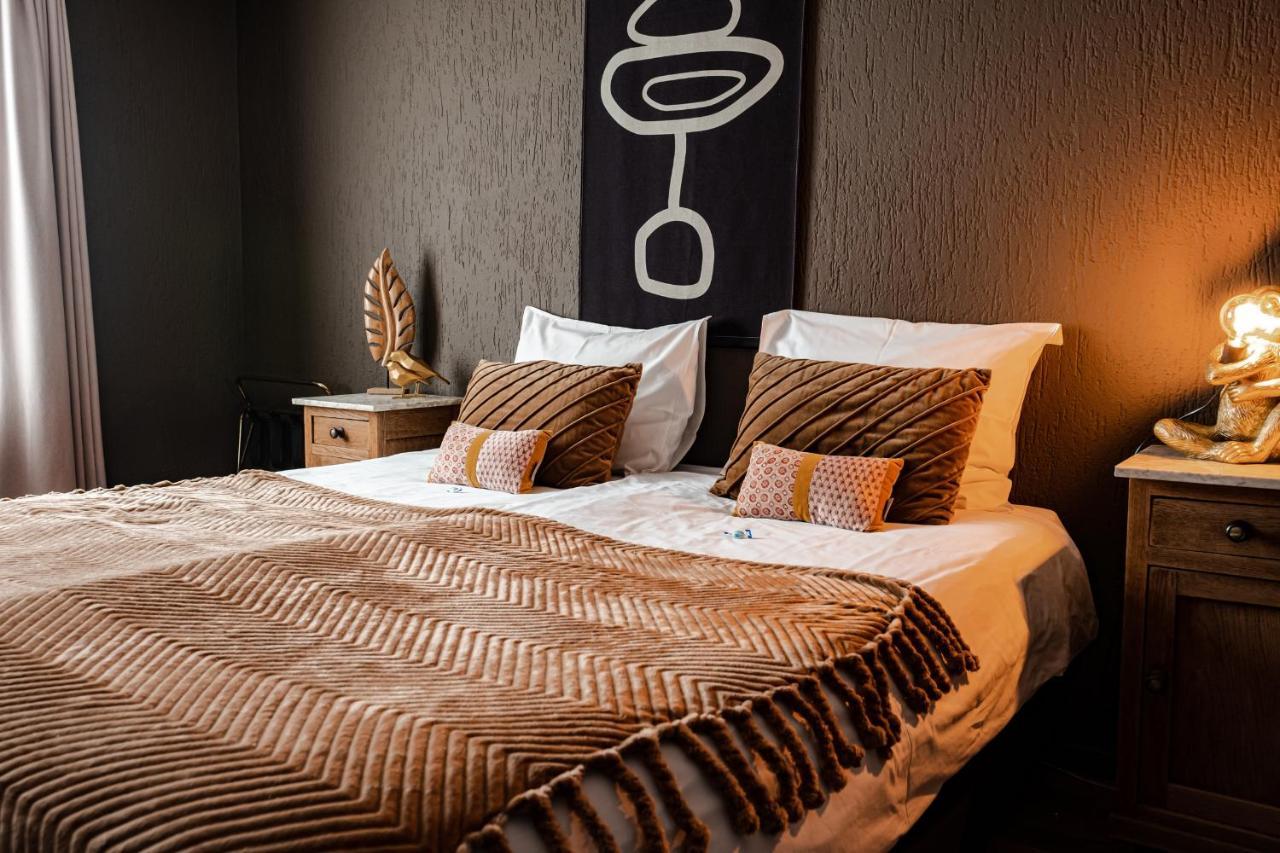 La Casa Hotel Valkenburg aan de Geul