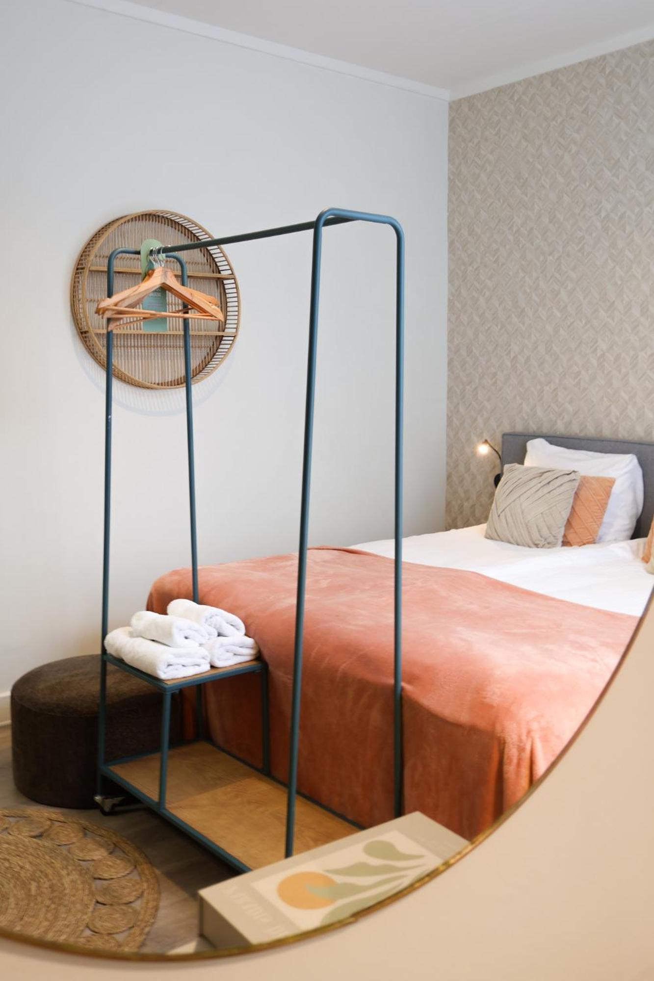 Hotel La Casa 2*